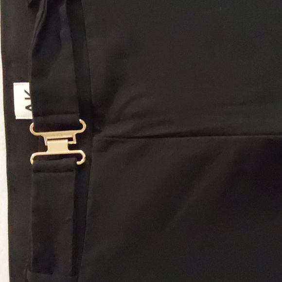 🌻🌻💜 ANNE KLEIN Slacks - Picture 2 of 5